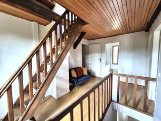  Maison � vendre 6 pi�ces 170 m�