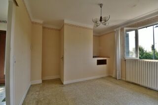 Maison à vendre 5 pièces 100 m²