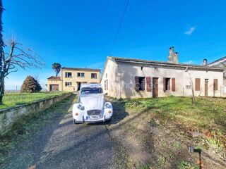 Maison à vendre 7 pièces 174 m²