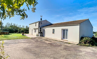  Maison  vendre 5 pices 151 m