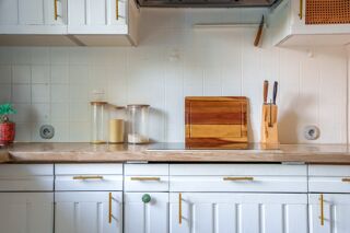  Maison  vendre 5 pices 120 m