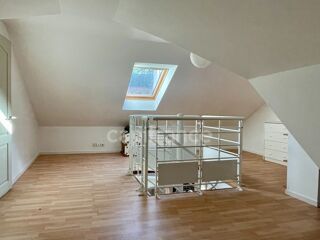  Maison à vendre 7 pièces 133 m²