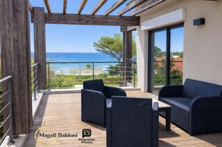  Villa � vendre 9 pi�ces 255 m�