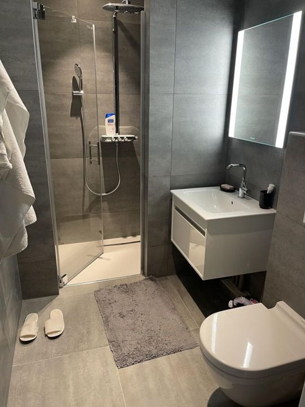 Location Appartement Appartement de 31m2 à louer sur Paris 17 Paris 17