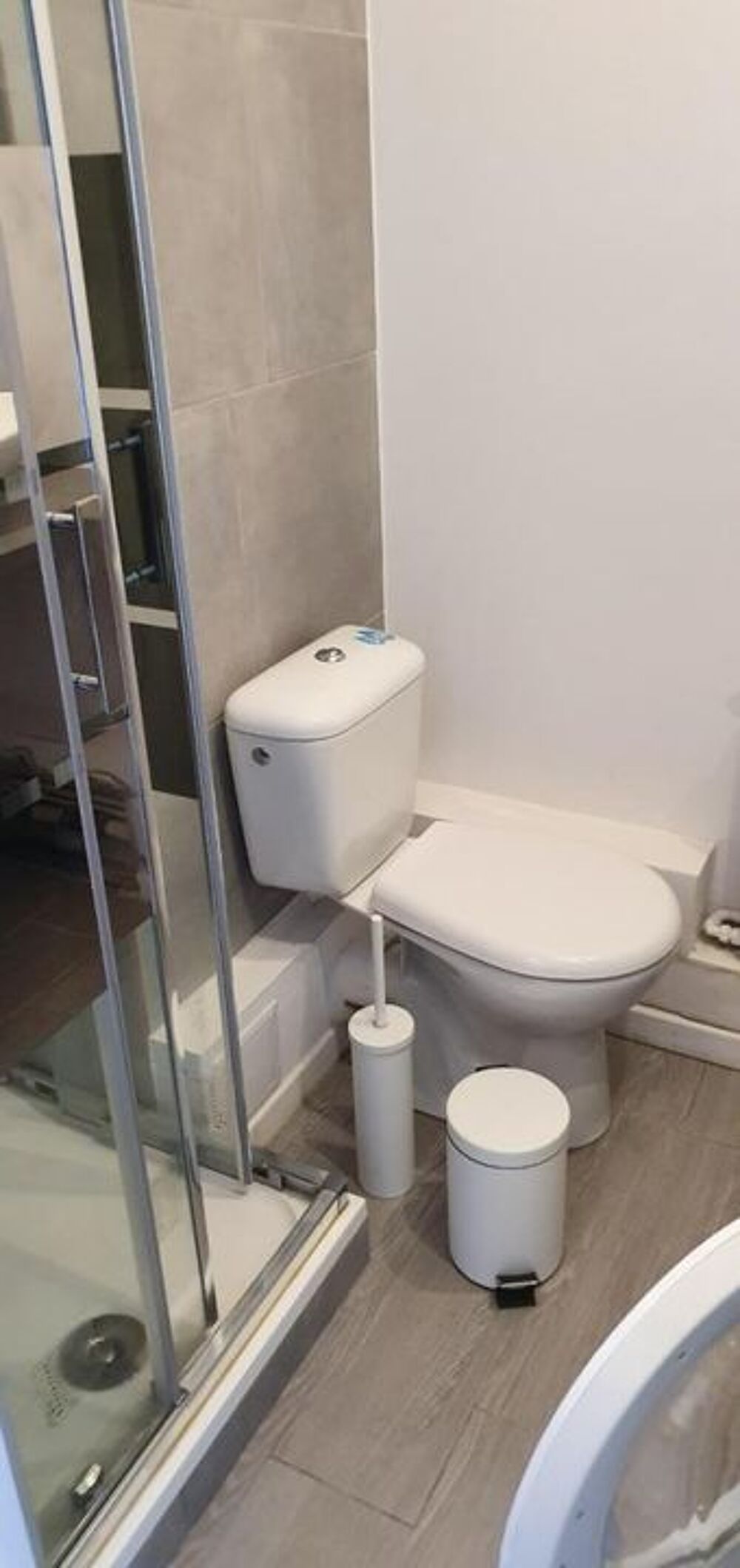 Location Appartement Studio de 17m2 à louer sur Corbeil-Essonnes Corbeil essonnes
