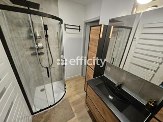  Maison � vendre 4 pi�ces 85 m�