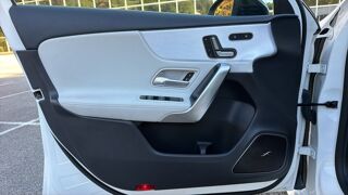 Classe A 35 AMG 306 4Matic 7G-DCT - Automatique Toit ouvrant 2020 occasion 74000 Annecy