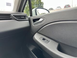 Clio V 1.0 SCE 65 BUSINESS 2021 occasion 78240 Chambourcy