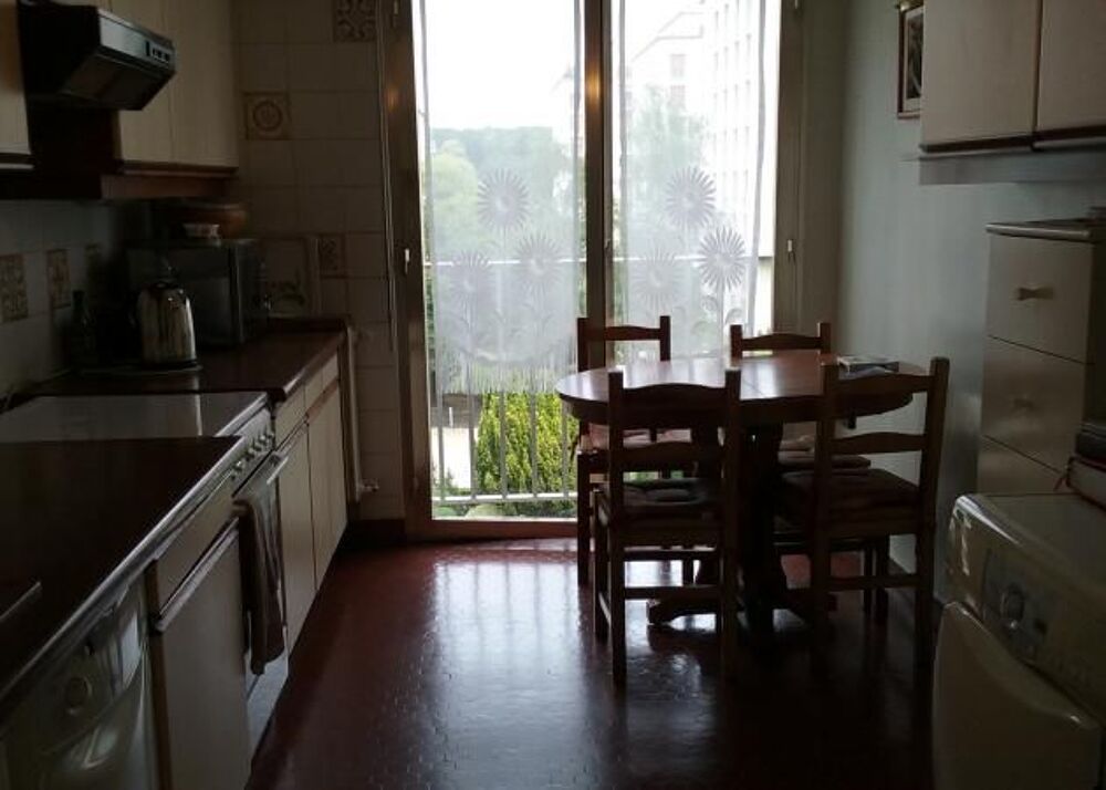 Location Appartement Chambre de 15m2 à louer sur Versailles Versailles