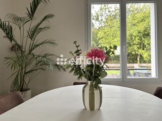  Maison � vendre 4 pi�ces 123 m�