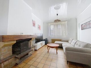  Maison  vendre 4 pices 85 m