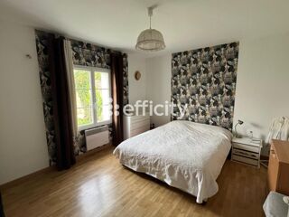  Maison � vendre 5 pi�ces 94 m�