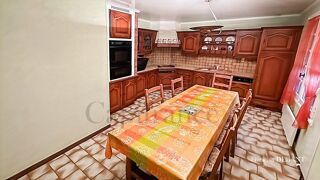  Maison à vendre 7 pièces 200 m²