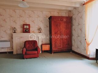  Maison � vendre 6 pi�ces 155 m�