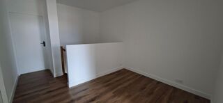  Maison à louer 4 pièces 108 m²
