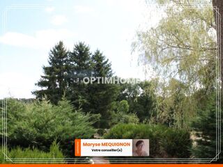  Maison � vendre 8 pi�ces 167 m�