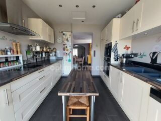  Maison � vendre 6 pi�ces 186 m�