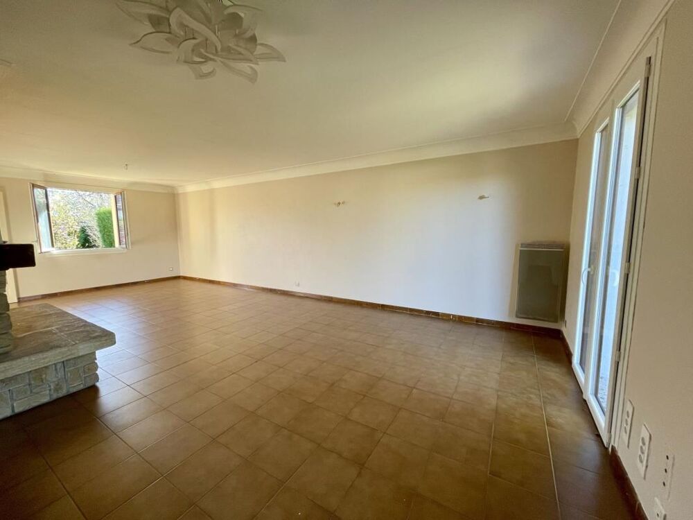 Vente Maison Maison Limoges