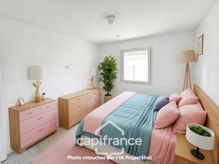  Maison � vendre 5 pi�ces 91 m�