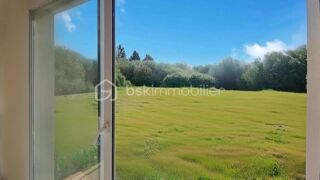  Maison � vendre 5 pi�ces 110 m�