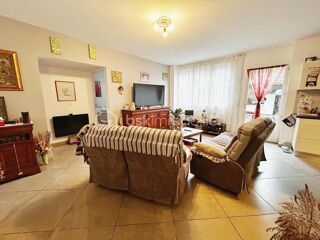  Appartement � vendre 3 pi�ces 69 m�