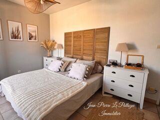  Maison à vendre 4 pièces 122 m²