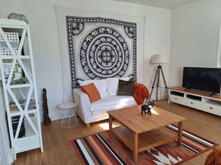  Maison � louer 4 pi�ces 120 m�