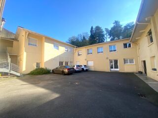  Immeuble � vendre 660 m� Aire sur l adour