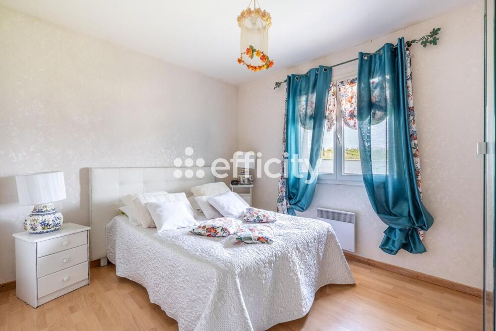 Vente Villa Villa Chessy