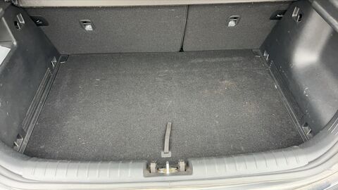 Stonic 1.0 T-GDi 120 DCT7 Premium 2020 occasion 80200 Peronne