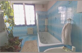  Propri�t�/ch�teau � vendre 5 pi�ces 130 m�