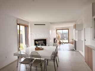  Maison � vendre 7 pi�ces 150 m�