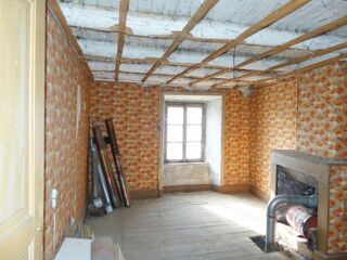  Maison � vendre 5 pi�ces 101 m�