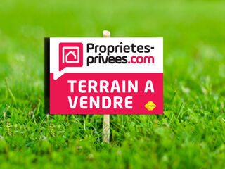  Terrain � vendre 464 m�