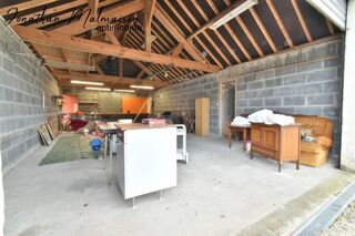  Maison � vendre 5 pi�ces 135 m�