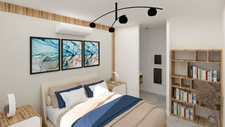  Maison � vendre 5 pi�ces 112 m�