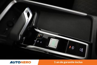MG.ZS 1.5 Hybrid+ Comfort 197 ch 2024 occasion 92130 Issy-les-Moulineaux