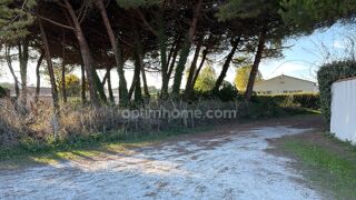  Terrain  vendre 429 m