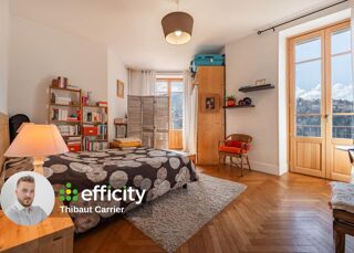  Appartement � vendre 5 pi�ces 90 m�
