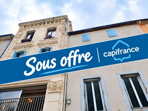 Image Annonce