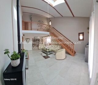  Villa � vendre 6 pi�ces 162 m�