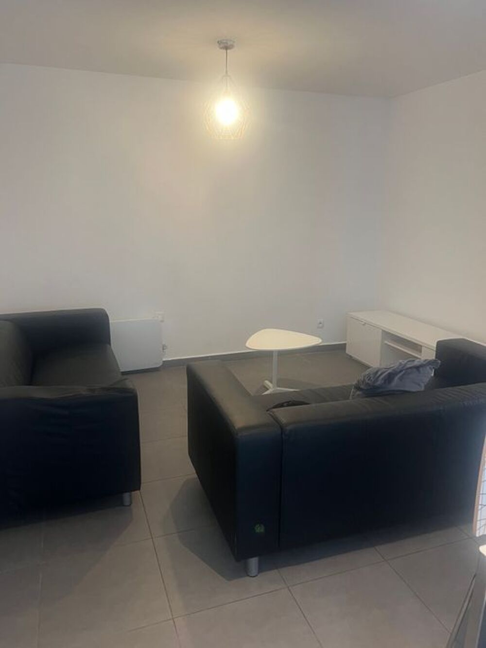 Location Maison Maison de 90m2 à louer sur Lille Lille