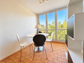 Vente Appartement Appartement Les sables d olonne