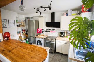  Maison à vendre 6 pièces 79 m²