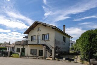  Villa à vendre 4 pièces 105 m²