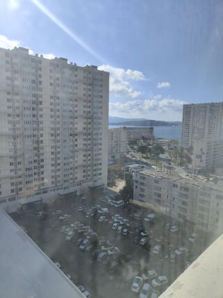  Appartement � louer 3 pi�ces 52 m�