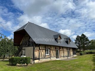  Maison � vendre 4 pi�ces 145 m�