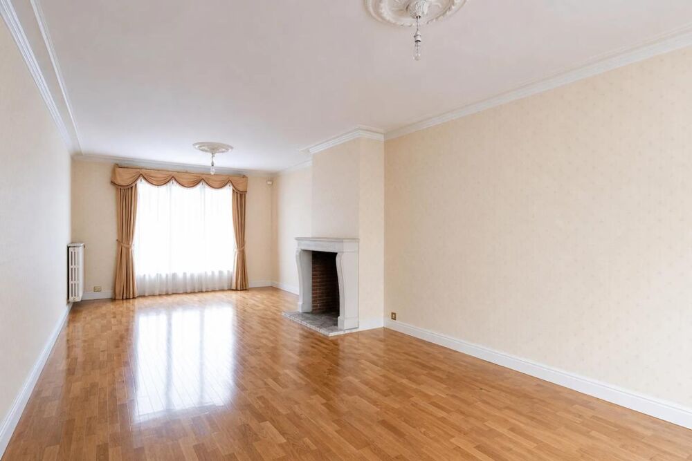 Vente Maison Maison de 195m² en vente à Poitiers Dunes/Dolmen Poitiers