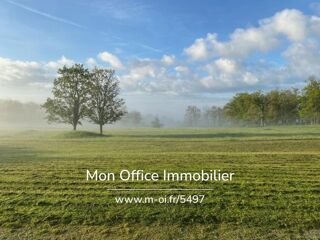  Maison à vendre 15 + pièces 1389 m²