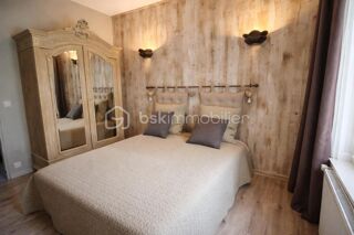  Maison � vendre 7 pi�ces 133 m�